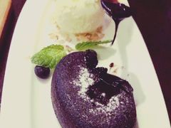 -IL Forno 意坊·意大利餐厅(温州万象城店)