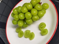 -blt精品超市(KKMALL京基店)