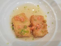 招牌豆腐-光兴海鲜排档·小炒(莱利园店)