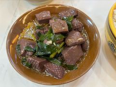 -陈记汤饭(水巷口店)