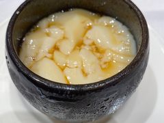 -宝园酒家(美林M·LIVE天地东座店)