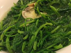 -朱仔记食府(江南大道店)