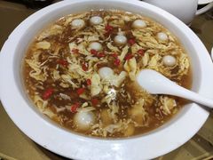 -艳阳天民俗村(公园路店)