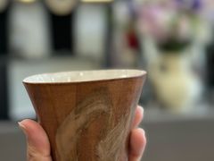 -LilBee Coffee