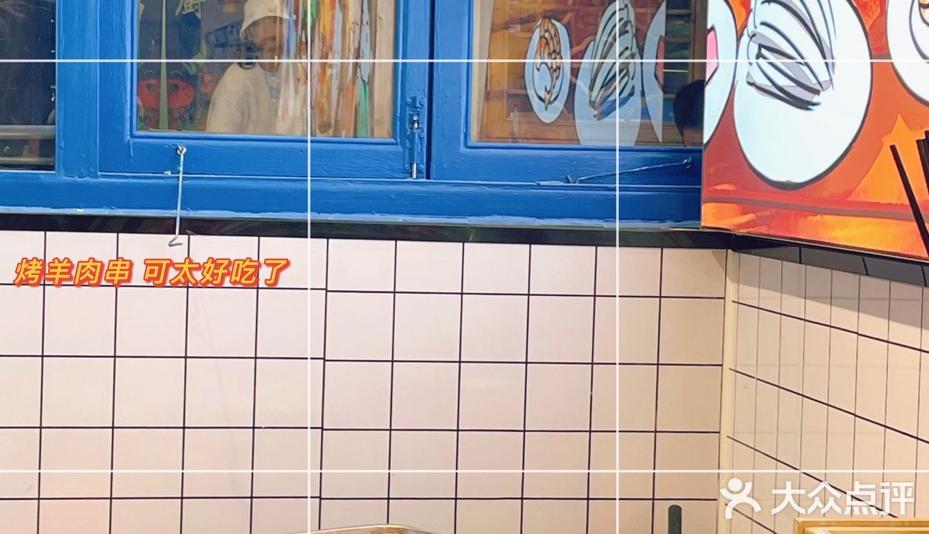 鲜掉舍友的那种，几次三番想说服我尝试