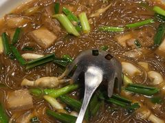 -五味堂·江浙土菜(月河特色店)