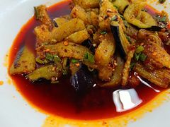 -灯盏窝饭店(新都分店)