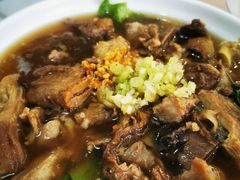 -陈记顺和潮汕牛肉火锅(番禺迎宾大道店)