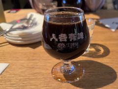 -牛啤堂精酿啤酒餐吧(五棵松华熙店)