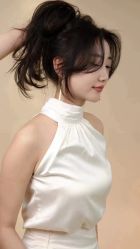 -杜卡诗·美容美发