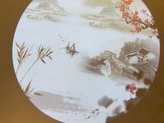 -精典一号民间菜