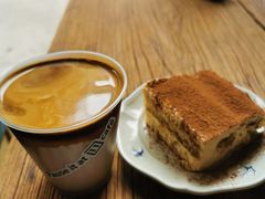 -十一咖啡(青年大街工厂店)