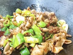 -张氏父子常德肠子馆(红星总店)