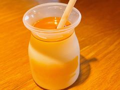 -蚝太郎 • 海鲜烧烤(Upark店)