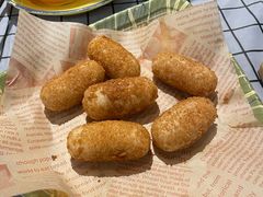 -江西老表·经典江西八大碗