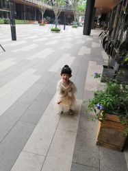 -宝贝家族国际影像馆(东郊记忆店)