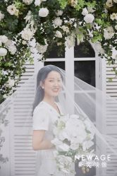 -新奕映像摄影机构