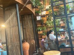-粘芭喃腊云南的菜