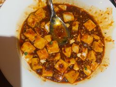-華府Deluxe(兴业太古汇店)