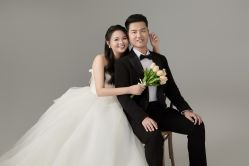 -新奕映像摄影机构