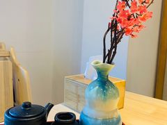 -晓寿司·日本料理(望京博雅店)