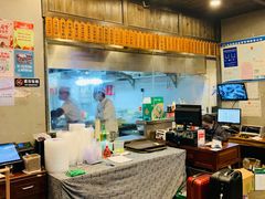 -虾小龙老长沙龙虾馆(坡子街店)