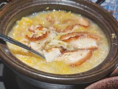 -喜悦烤鸭·新京菜(王府井店)