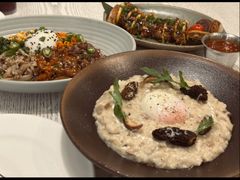 -娜娜家·Nana's restaurant(国金汇店)