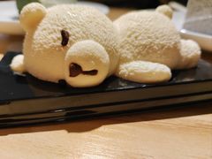 -MIAO COFFEE
