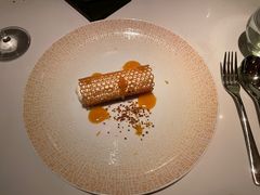 -翡翠36餐厅(浦东香格里拉店)