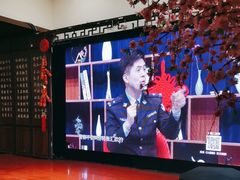 -宋园·上海菜(静安店)