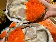 -翼精致料理(昆山旗舰店)