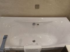 -上海嘉定喜来登酒店