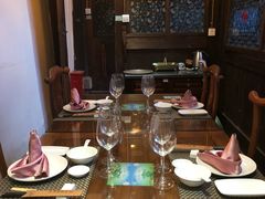 -聚春园驿馆(三坊七巷店)