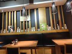 -吉川居酒屋(建国北路店)