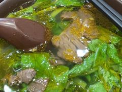 -全启和美食(由由店)