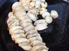 -鼎顺小吃(吴山名楼店)