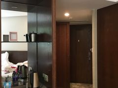 -天明山温泉大酒店