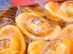 -鸡鸣赐茶(鸡鸣寺路店)