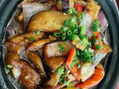 -琼海温泉鹅农家饭店