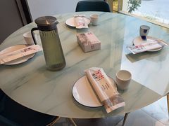 -映像威海·海鲜味道(经区店)