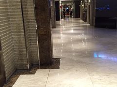 -环球梦主题KTV(曲阳生活购物中心店)
