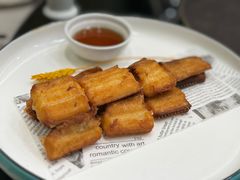 -新南华大酒店(广中店)