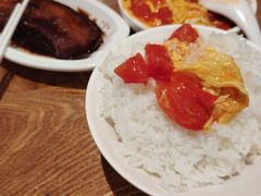 -乡村基·川味现炒大王(熙悦天街店)