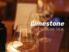 -Limestone 小酒馆(朝阳大悦城店)