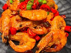 -赋春风(吾悦广场店)