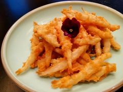 -丽晶轩中餐厅(重庆丽晶酒店)