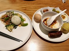 -全季酒店（上海南站徐汇万科中心店）(原冠生园路店)