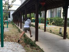 -杏花村文化旅游区