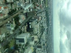 iphone_upload_pic-彩虹云霄拜约克摩天塔